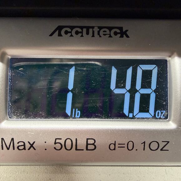 Vtg Old Navy Sweater Dress Size L Cotton Wool Blend Hooded Pocket Y2K Hong Kong - Picture 11 of 11